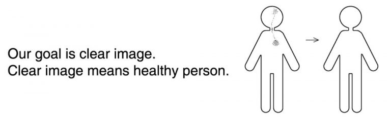 ClearImmageBanner-1024x307