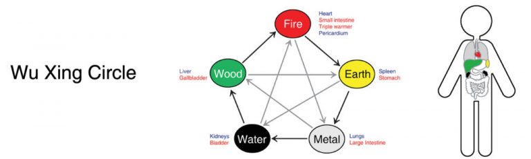 WuXingCircleBanner-1024x307